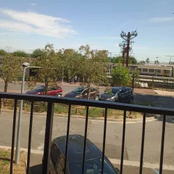 Mount Shpirag - Elbasan