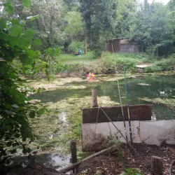 Mount Shpirag - Elbasan