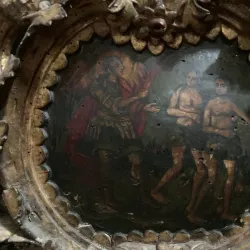 Saint Mary Church - Elbasan