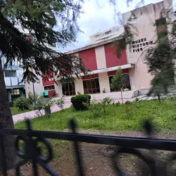 Ethnographic Museum of Fier - Fier