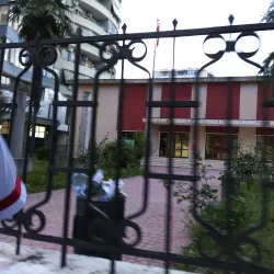 Ethnographic Museum of Fier - Fier