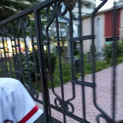 Ethnographic Museum of Fier - Fier