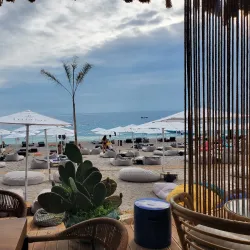 Drino River Valley - Gjirokaster