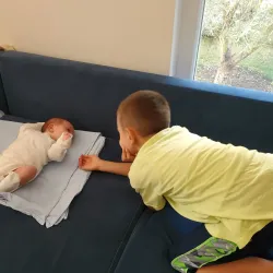 Drino River Valley - Gjirokaster