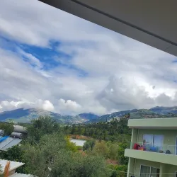 Drino River Valley - Gjirokaster