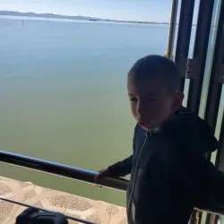 Drino River Valley - Gjirokaster