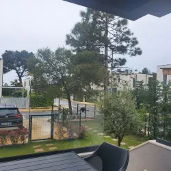 Drino River Valley - Gjirokaster