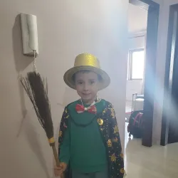 Drino River Valley - Gjirokaster