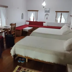 Old Bazaar - Gjirokaster