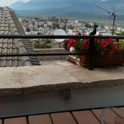 Old Bazaar - Gjirokaster