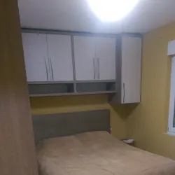 Kamëz Community Garden - Kamez (Kamze)