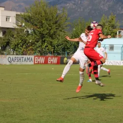 Kamëz Sports Complex - Kamez (Kamze)