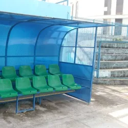 Kamëz Sports Complex - Kamez (Kamze)