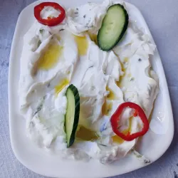 Local Cafes and Restaurants - Kamez (Kamze)