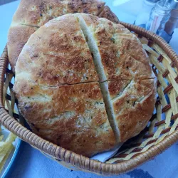 Local Cafes and Restaurants - Kamez (Kamze)