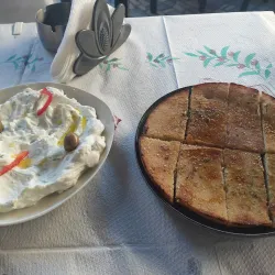 Local Cafes and Restaurants - Kamez (Kamze)