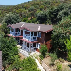 Kavaje Promenade - Kavaje