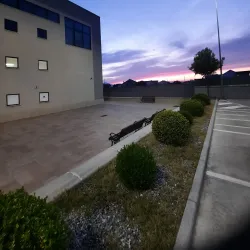 Koplik Market - Koplik