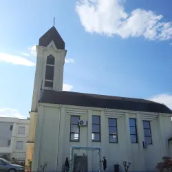 Koplik Town Center - Koplik