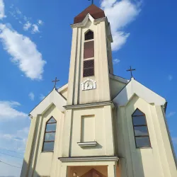 Koplik Town Center - Koplik