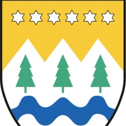 Malsia e Madhe Museum - Koplik