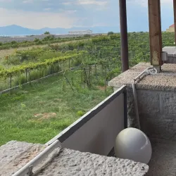 Traditional Villages Around Koplik - Koplik