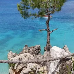 Butrint National Park - Ksamil