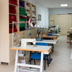 Zadrima Plain - Lezhe