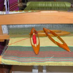 Zadrima Plain - Lezhe