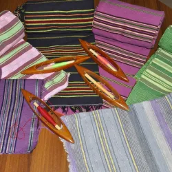 Zadrima Plain - Lezhe