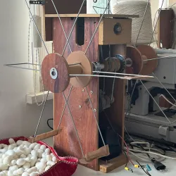 Zadrima Plain - Lezhe