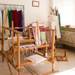 Zadrima Plain - Lezhe