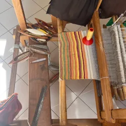 Zadrima Plain - Lezhe