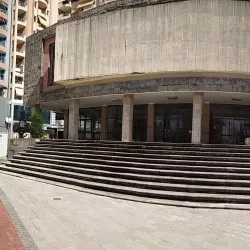 Agricultural Museum of Lushnje - Lushnje