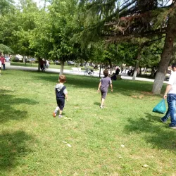Agricultural Museum of Lushnje - Lushnje