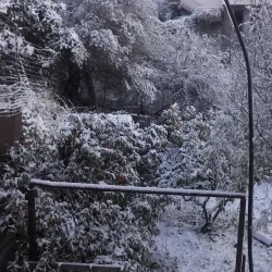 Ethnographic Museum of Lushnje - Lushnje