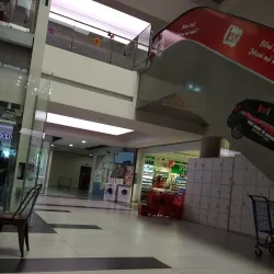 Lushnje Market - Lushnje