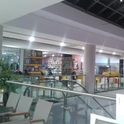 Lushnje Market - Lushnje