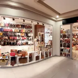 Lushnje Market - Lushnje