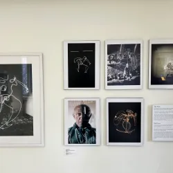 Maliq Agricultural Museum - Maliq