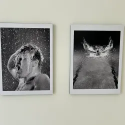 Maliq Agricultural Museum - Maliq