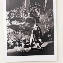 Maliq Agricultural Museum - Maliq