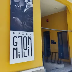 Maliq Agricultural Museum - Maliq