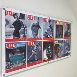 Maliq Agricultural Museum - Maliq