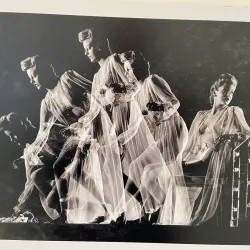 Maliq Agricultural Museum - Maliq