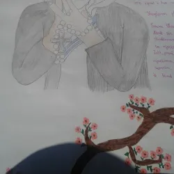 Maliq Cultural Center - Maliq