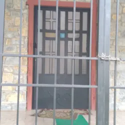 Maliq Orthodox Church - Maliq