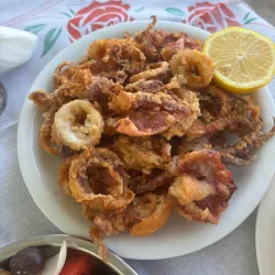 Local Cafes and Eateries - Memaliaj