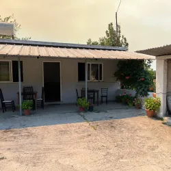 Local Cafes and Eateries - Memaliaj