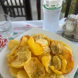 Local Cafes and Eateries - Memaliaj